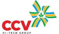CCV Fertilizer